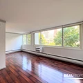 Studio Apartment for rent in Gold Coast - Central, Chicago
