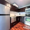 Studio Apartment for rent in Gold Coast - Central, Chicago