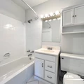 Studio Apartment for rent in Gold Coast - Central, Chicago