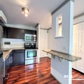 Studio Apartment for rent in Gold Coast - Central, Chicago