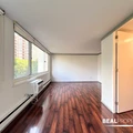 Studio Apartment for rent in Gold Coast - Central, Chicago