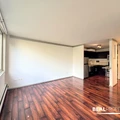 Studio Apartment for rent in Gold Coast - Central, Chicago