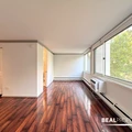Studio Apartment for rent in Gold Coast - Central, Chicago