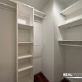 Studio Apartment for rent in Gold Coast - Central, Chicago
