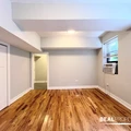 1 bedroom apartment for rent in Lincoln Park - North Side, Chicago