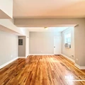 1 bedroom apartment for rent in Lincoln Park - North Side, Chicago