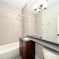 1 bedroom apartment for rent in Lincoln Park - North Side, Chicago