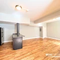 1 bedroom apartment for rent in Lincoln Park - North Side, Chicago