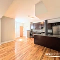1 bedroom apartment for rent in Lincoln Park - North Side, Chicago
