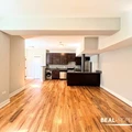 1 bedroom apartment for rent in Lincoln Park - North Side, Chicago
