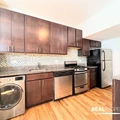 1 bedroom apartment for rent in Lincoln Park - North Side, Chicago