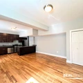 1 bedroom apartment for rent in Lincoln Park - North Side, Chicago