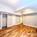 1 bedroom apartment for rent in Lincoln Park - North Side, Chicago