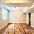 1 bedroom apartment for rent in Lincoln Park - North Side, Chicago