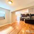 1 bedroom apartment for rent in Lincoln Park - North Side, Chicago
