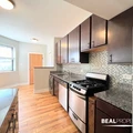 1 bedroom apartment for rent in Lincoln Park - North Side, Chicago