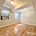 1 bedroom apartment for rent in Lincoln Park - North Side, Chicago