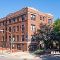 1 bedroom apartment for rent in Lincoln Park - North Side, Chicago