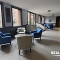 1 bedroom apartment for rent in Lincoln Park - North Side, Chicago