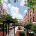 1 bedroom apartment for rent in Lincoln Park - North Side, Chicago