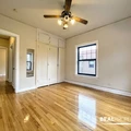 2 bedrooms apartment for rent in Evanston - Chicago Burbs, Chicago