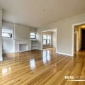 2 bedrooms apartment for rent in Evanston - Chicago Burbs, Chicago