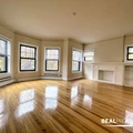 2 bedrooms apartment for rent in Evanston - Chicago Burbs, Chicago