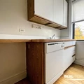 2 bedrooms apartment for rent in Evanston - Chicago Burbs, Chicago