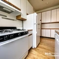 2 bedrooms apartment for rent in Evanston - Chicago Burbs, Chicago