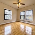 2 bedrooms apartment for rent in Evanston - Chicago Burbs, Chicago