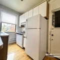 2 bedrooms apartment for rent in Evanston - Chicago Burbs, Chicago