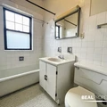 2 bedrooms apartment for rent in Evanston - Chicago Burbs, Chicago
