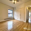 2 bedrooms apartment for rent in Evanston - Chicago Burbs, Chicago