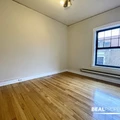 2 bedrooms apartment for rent in Evanston - Chicago Burbs, Chicago