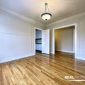 2 bedrooms apartment for rent in Evanston - Chicago Burbs, Chicago