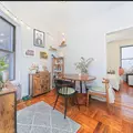 1 bedroom apartment for rent in Midtown West - Manhattan, New York