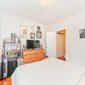 1 bedroom apartment for rent in Midtown West - Manhattan, New York