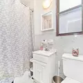 1 bedroom apartment for rent in Midtown West - Manhattan, New York