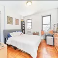 1 bedroom apartment for rent in Midtown West - Manhattan, New York