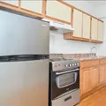 1 bedroom apartment for rent in Midtown West - Manhattan, New York