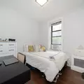 3 bedrooms apartment for rent in Midtown West - Manhattan, New York