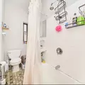 3 bedrooms apartment for rent in Midtown West - Manhattan, New York