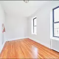 3 bedrooms apartment for rent in Midtown West - Manhattan, New York
