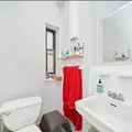 3 bedrooms apartment for rent in Midtown West - Manhattan, New York