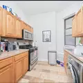 3 bedrooms apartment for rent in Midtown West - Manhattan, New York