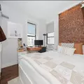 3 bedrooms apartment for rent in Midtown West - Manhattan, New York