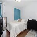 3 bedrooms apartment for rent in Midtown West - Manhattan, New York