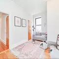 3 bedrooms apartment for rent in Midtown West - Manhattan, New York