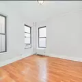 3 bedrooms apartment for rent in Midtown West - Manhattan, New York