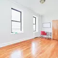 3 bedrooms apartment for rent in Midtown West - Manhattan, New York